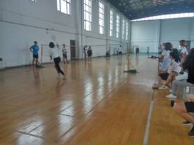 QQͼƬ20170606180543