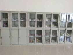 QQͼƬ20170606181437