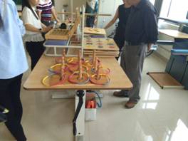 QQͼƬ20170606181452