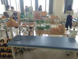 QQͼƬ20170606181501