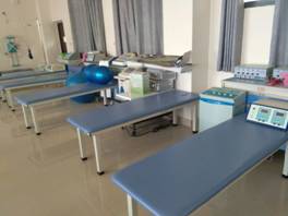 QQͼƬ20170606181513