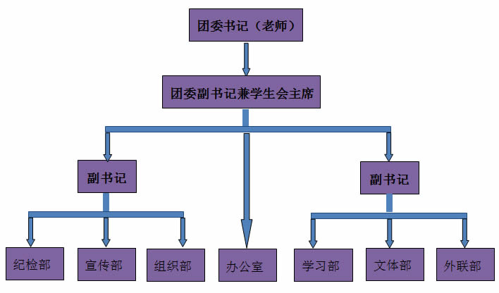 tw.jpg