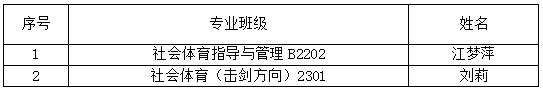 1730805504736.png