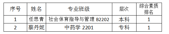 1730805858355.png